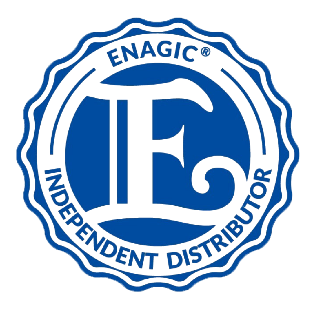 LEL-Enagic