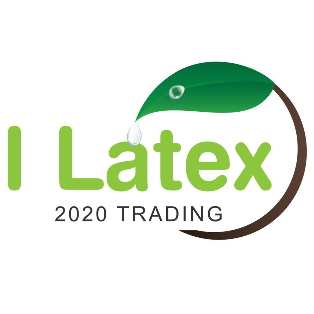 iLatex