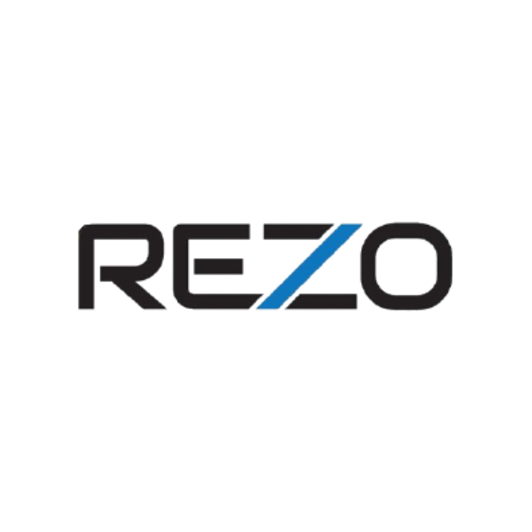 REZO