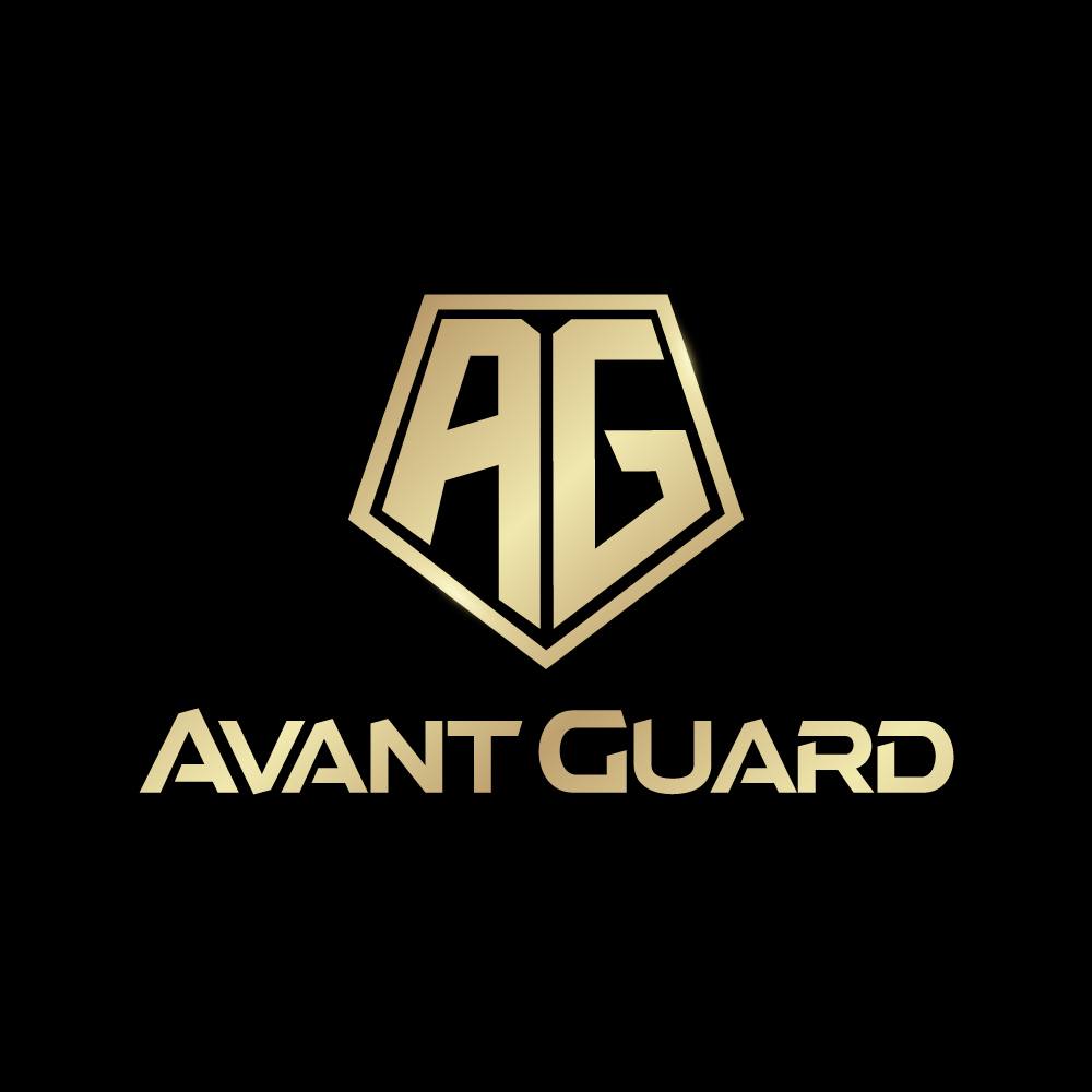 Avant Guard