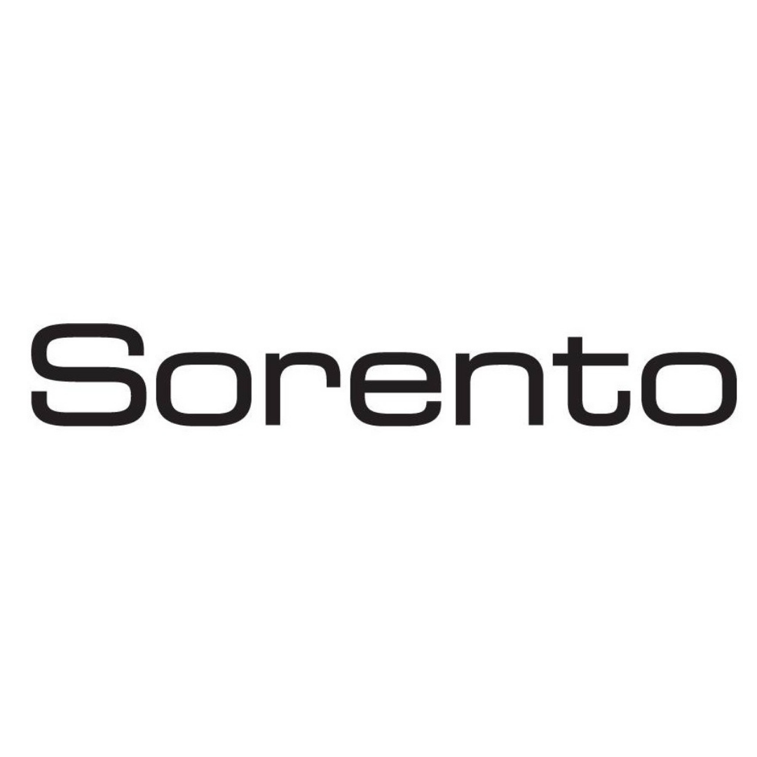 Sorento