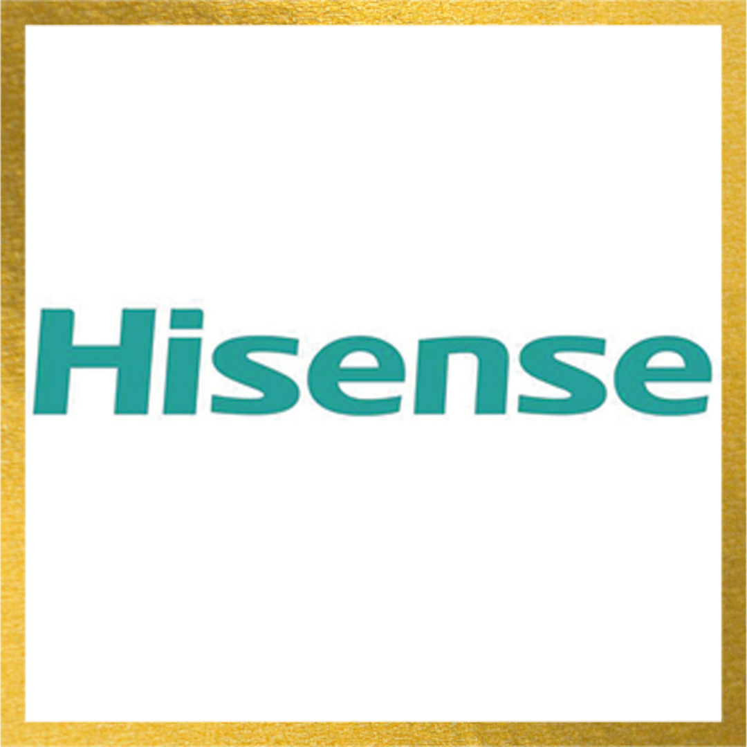 Hisense Electrical