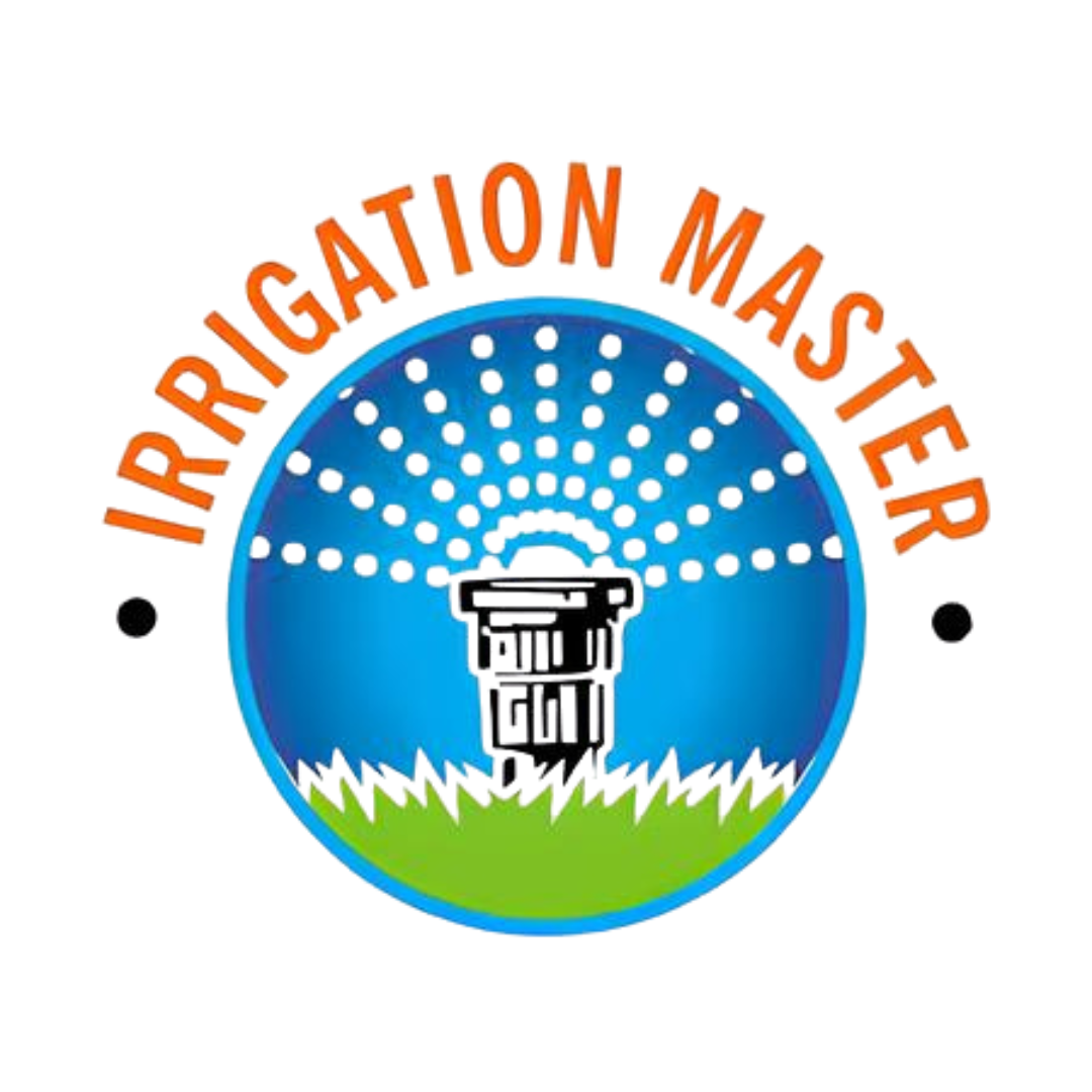 Irrigation Master