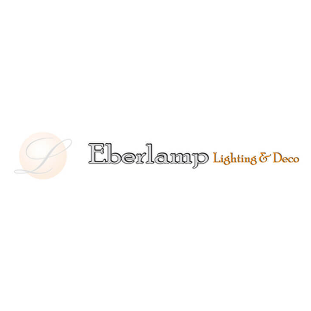 Eberlamp