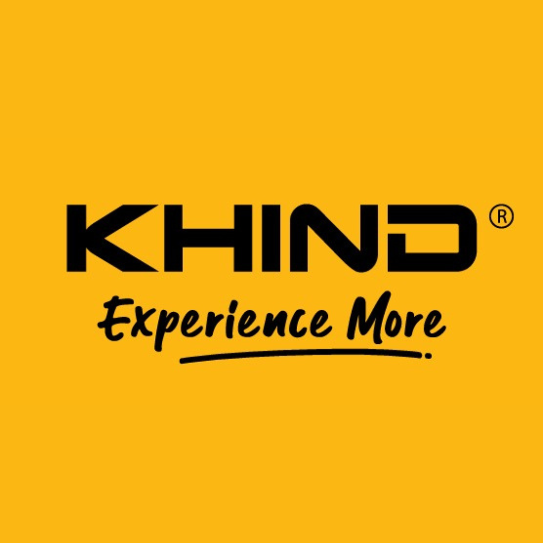 Khind