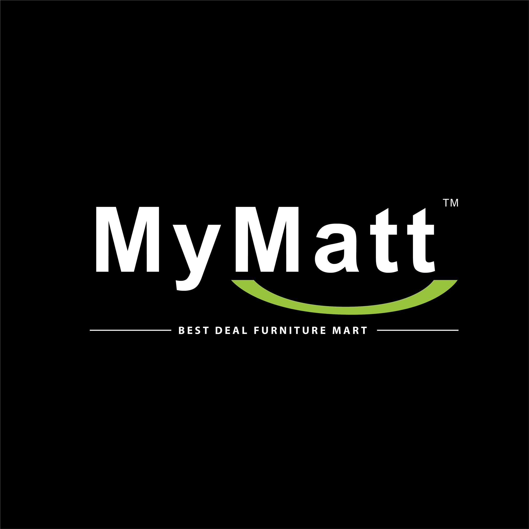 My Matt
