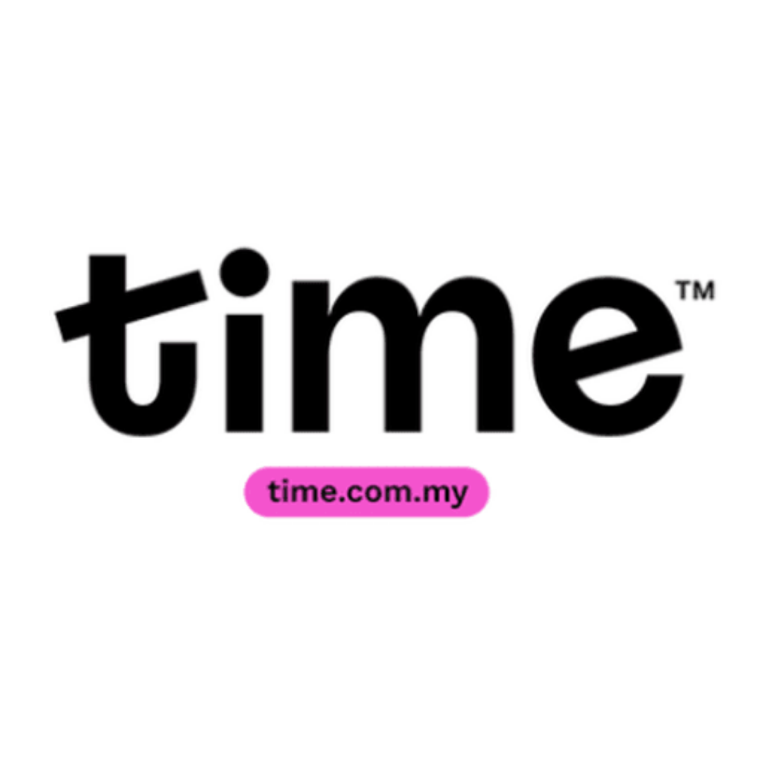 Times