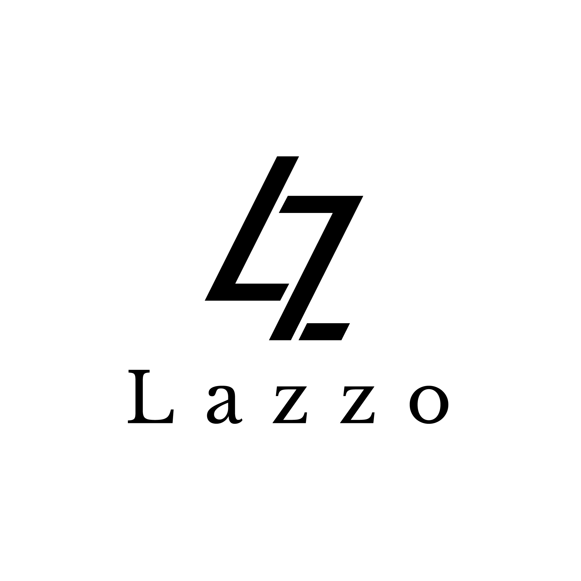 Lazzo