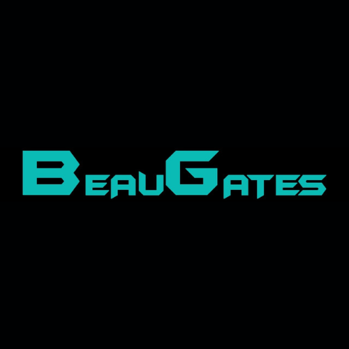 Beau Gates