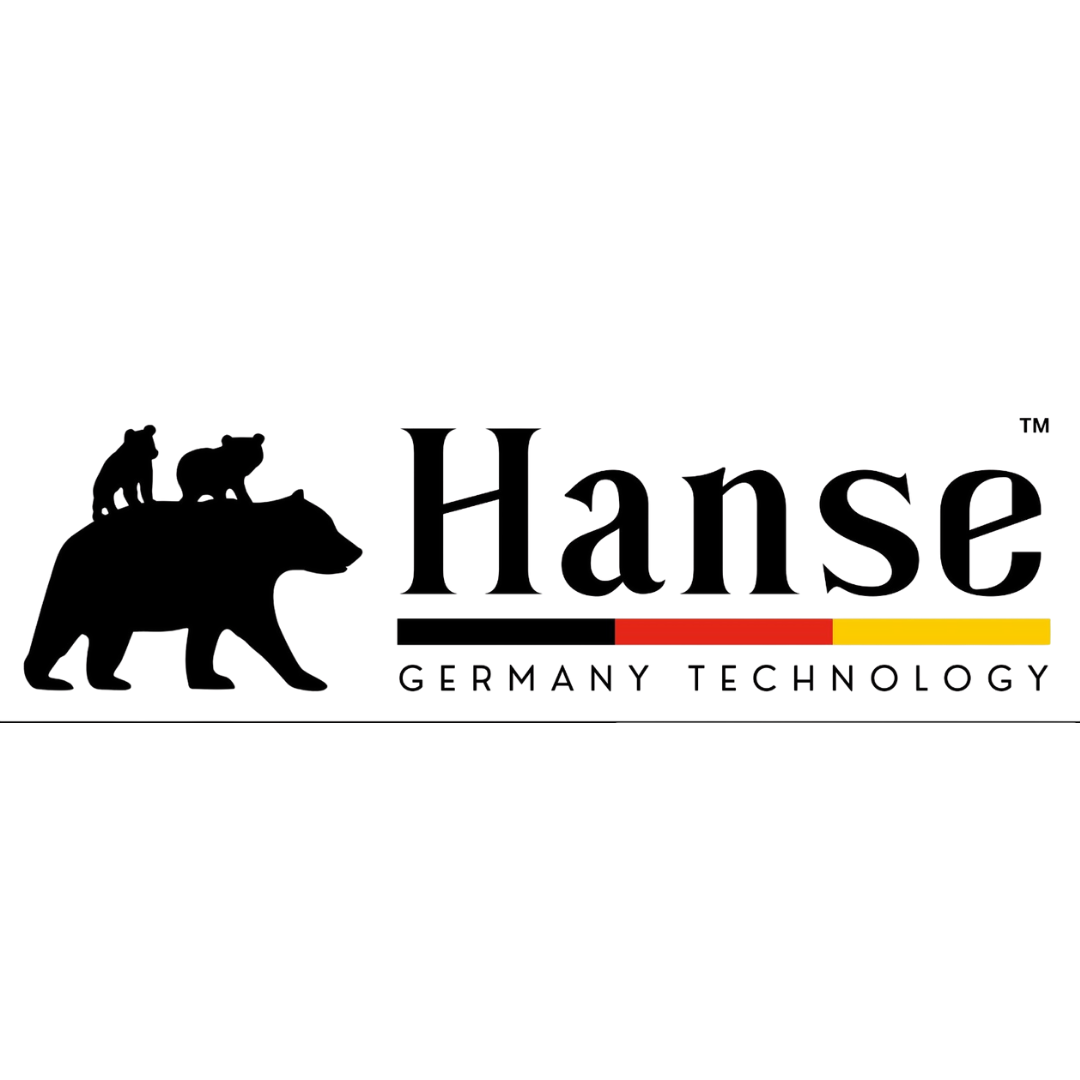 Hanse