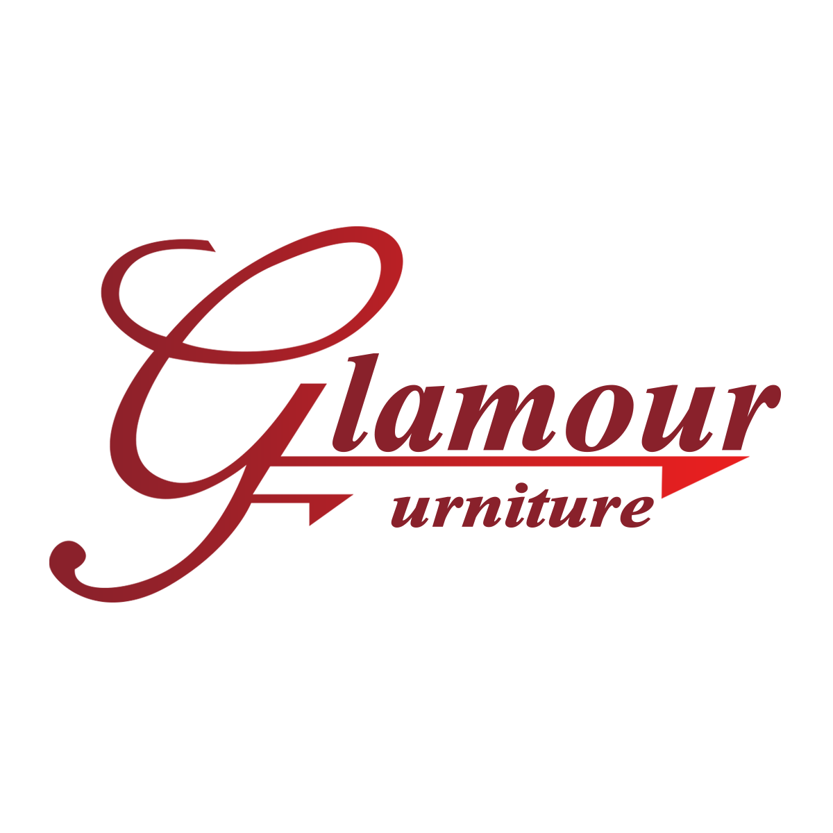 Glamour