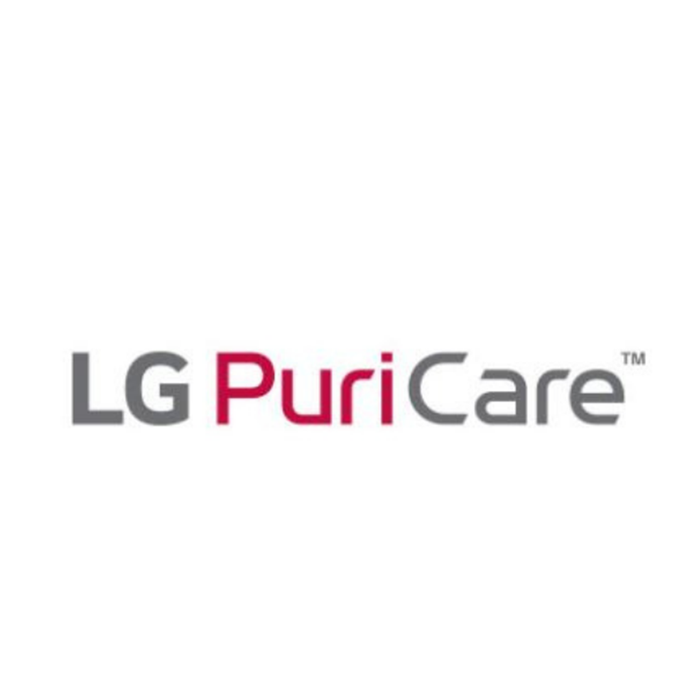 LgPuricare