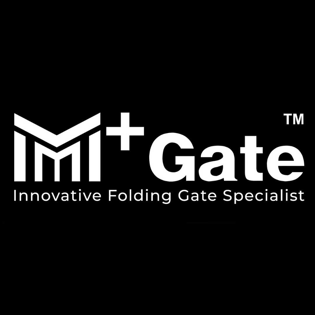 My Gate