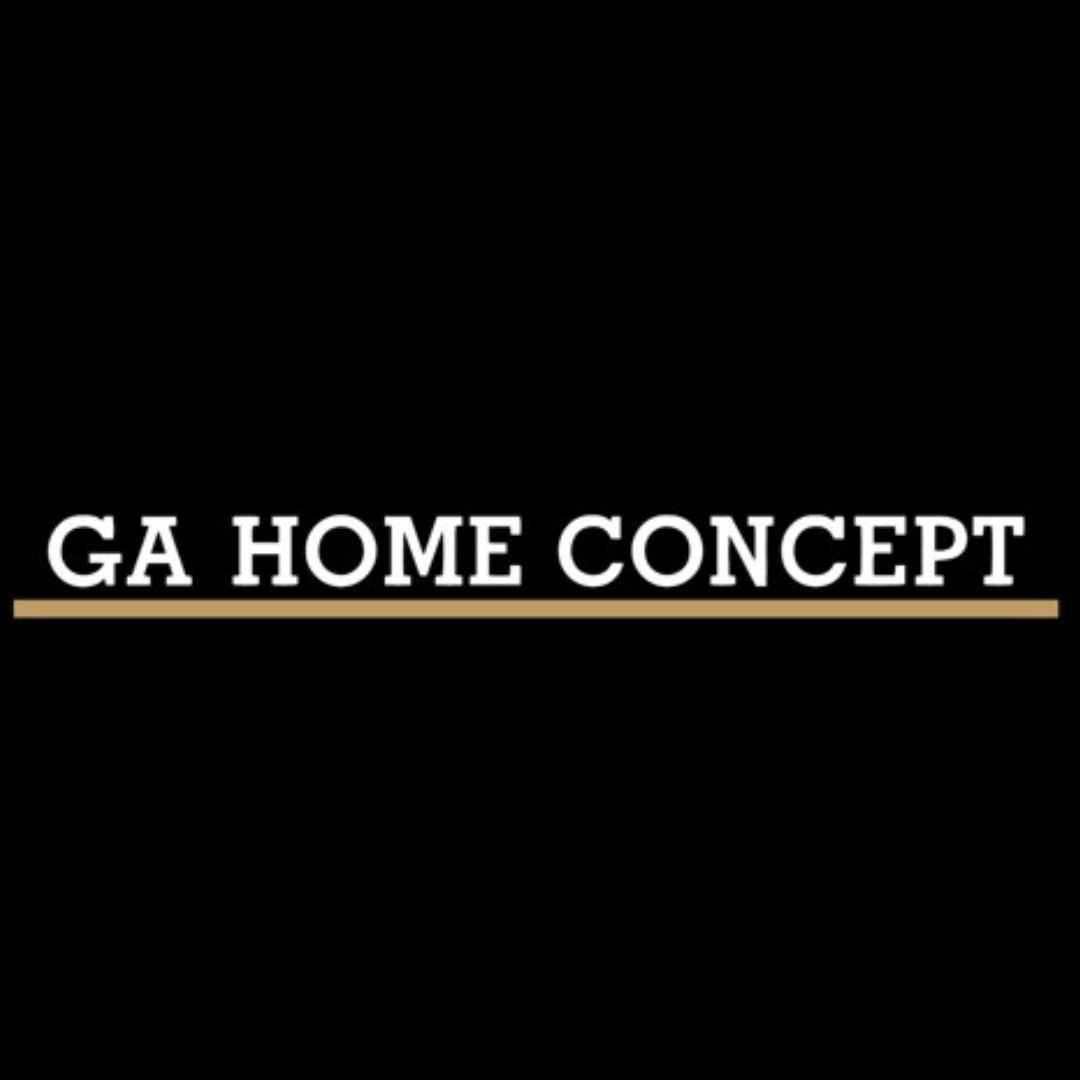 GA Home Concept