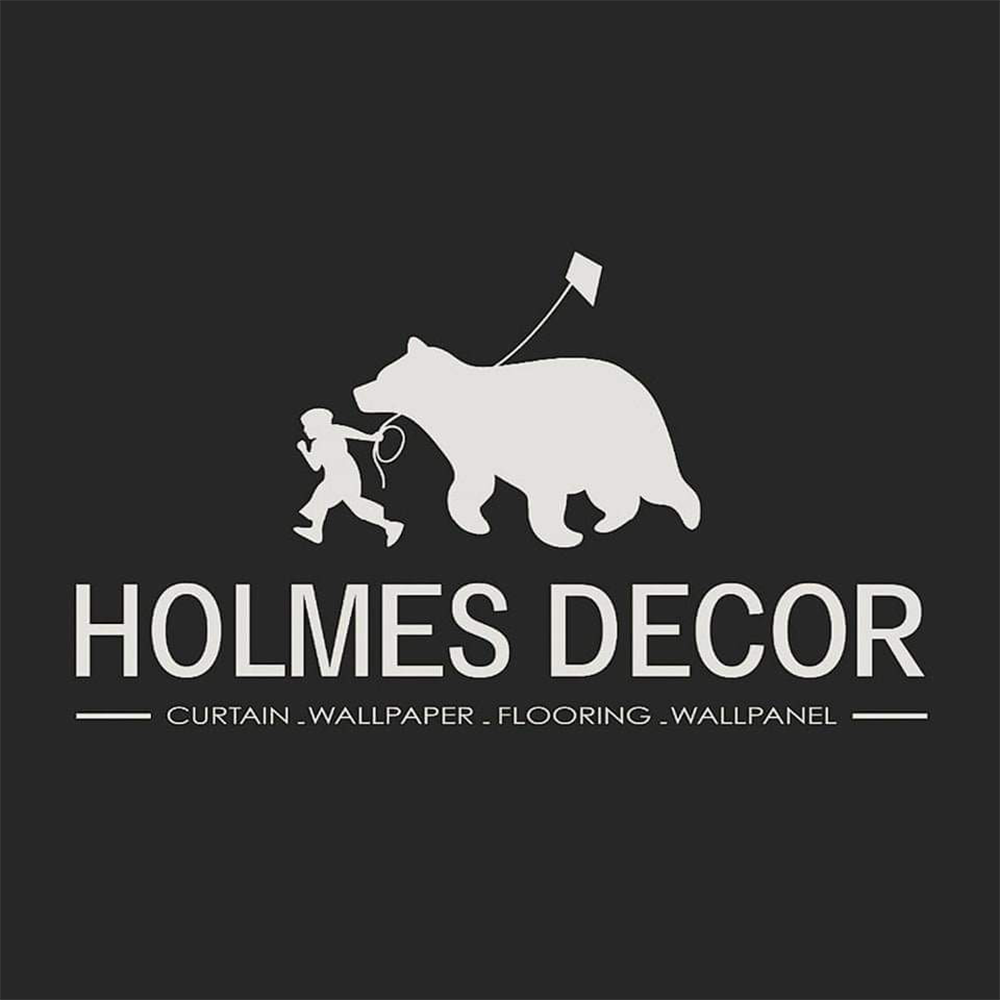 Holmes Decor