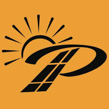 Pemborong Solar