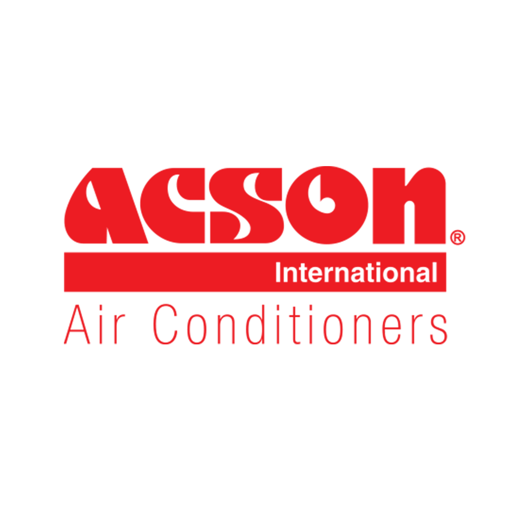 Acson Aircon