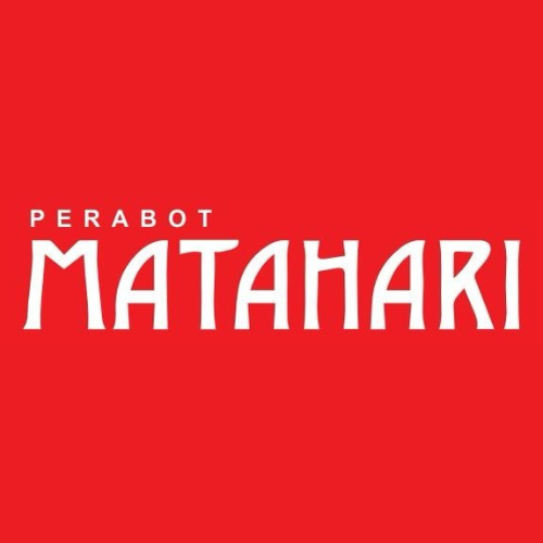 Matahari