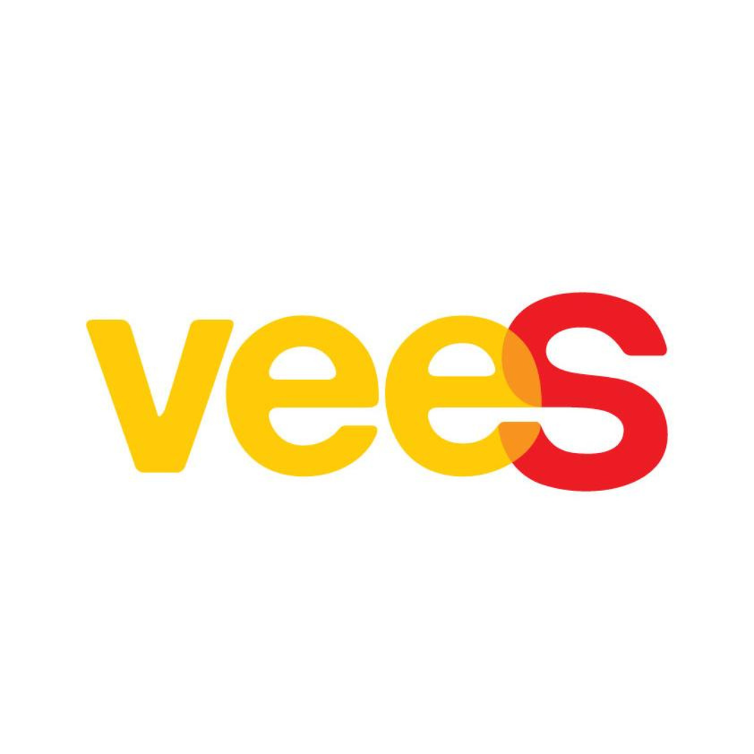 VEES