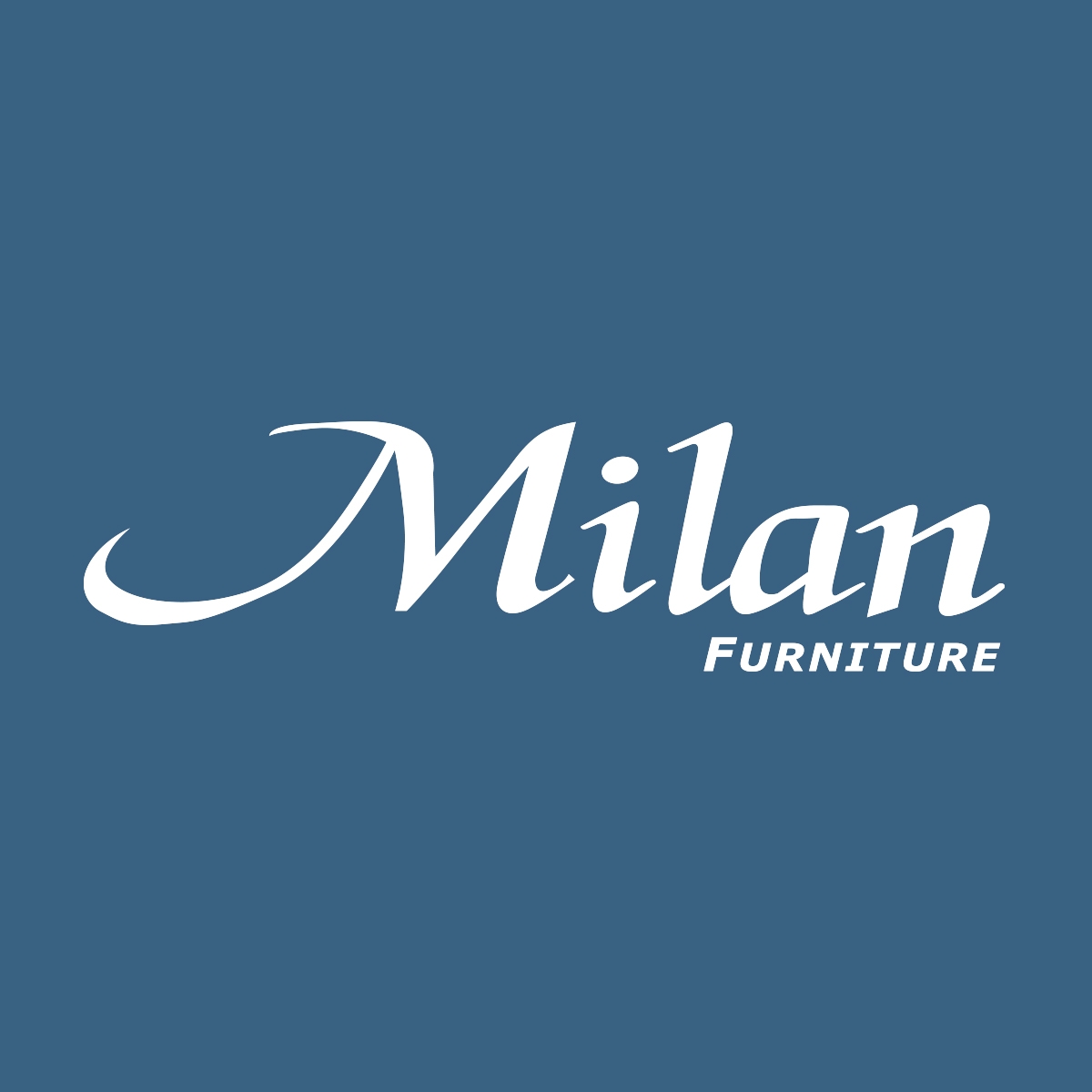 Milan