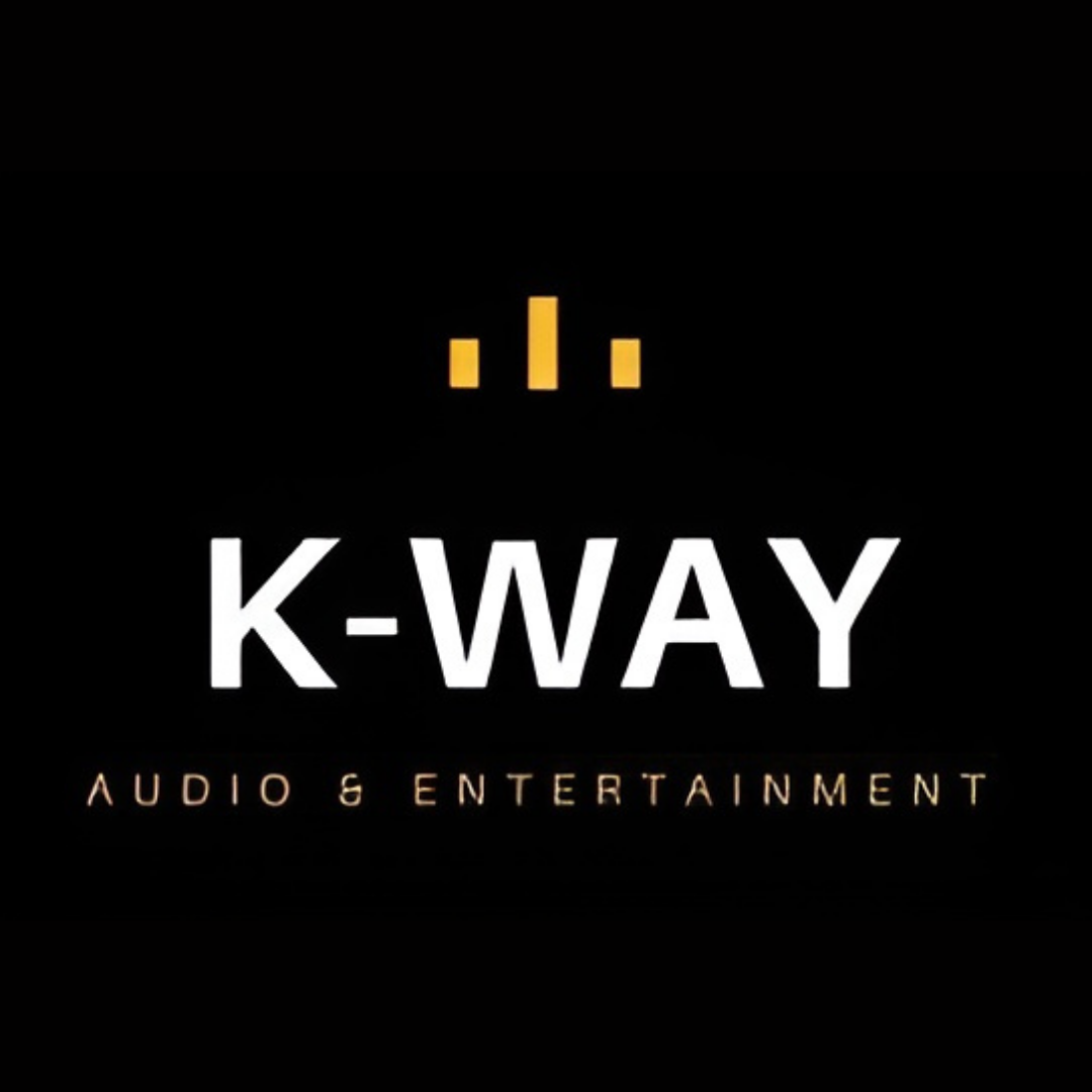 K-way Audio
