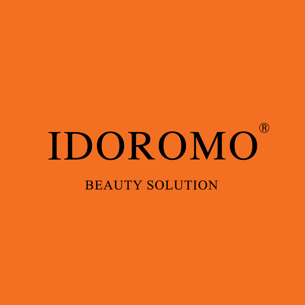 Idoromo