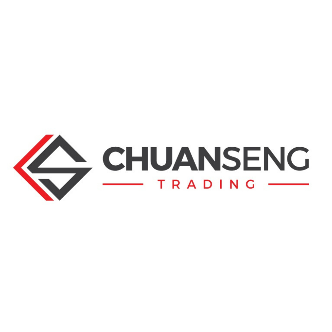 Chuan Seng