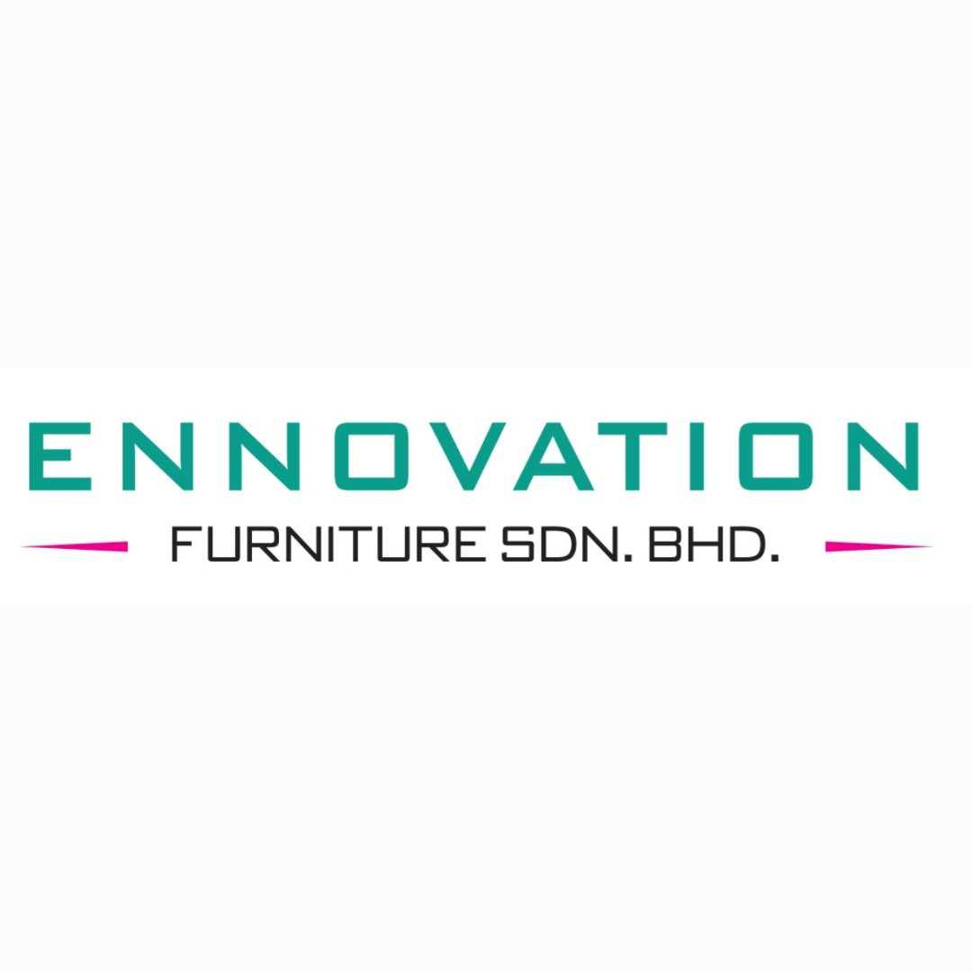 Ennovation