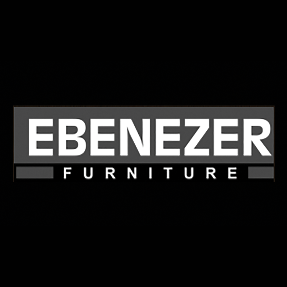 Ebenezer