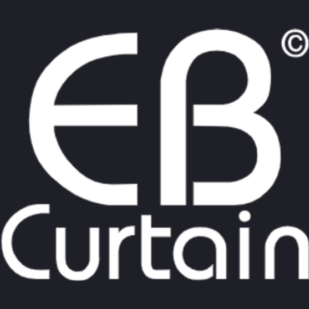 EB Curtain