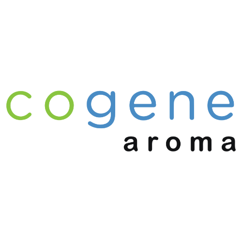 Cogene Aroma