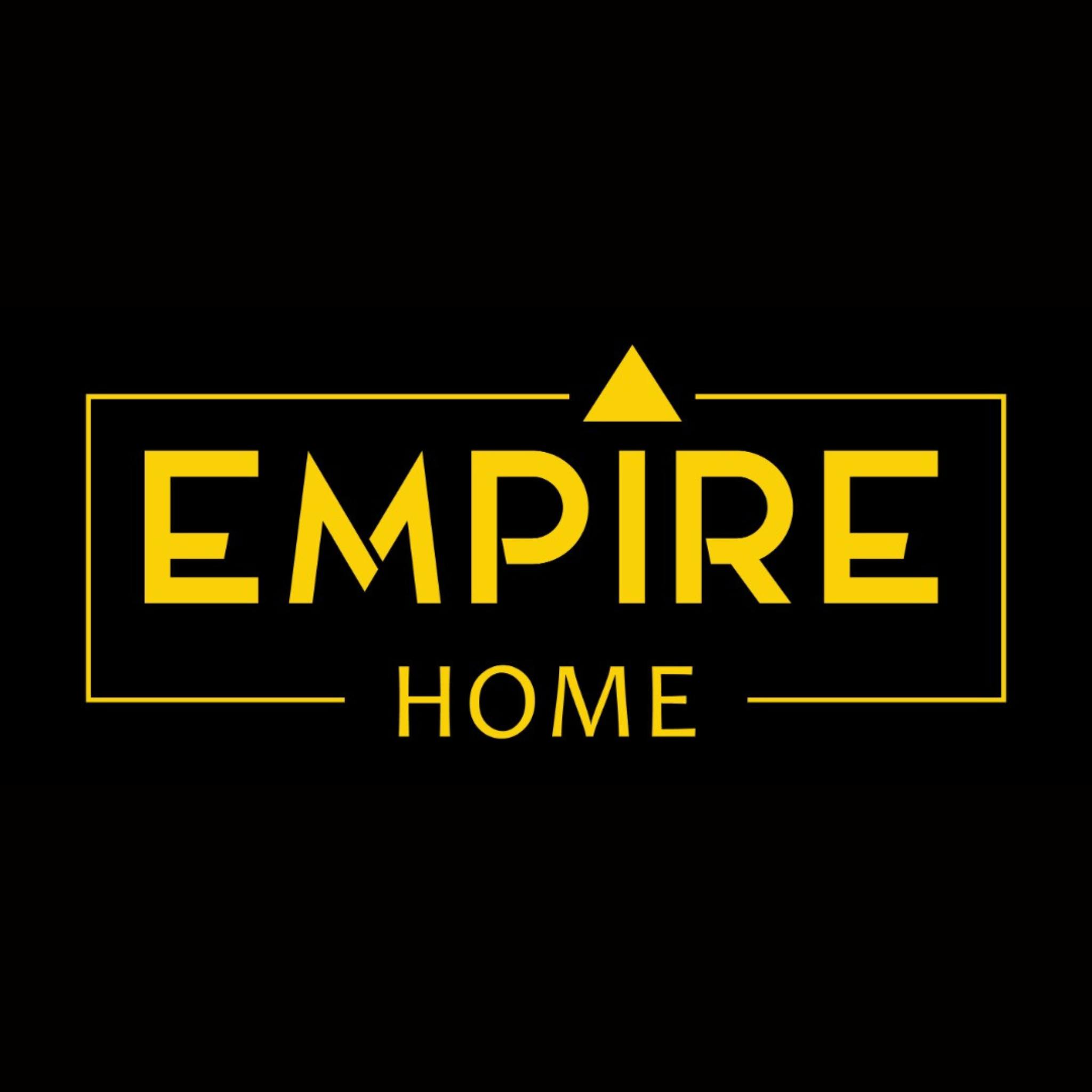 Empire Home