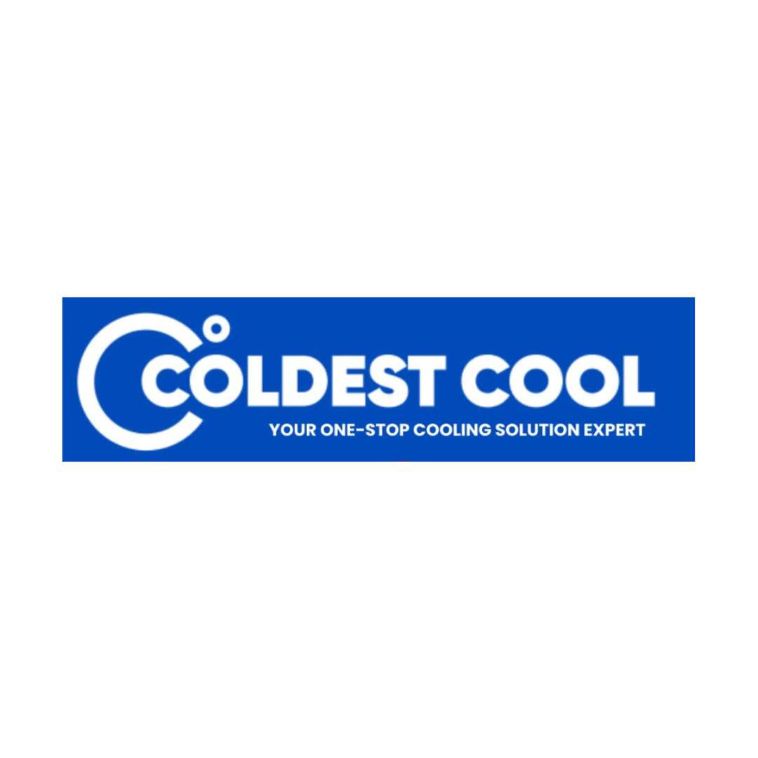 COLDEST COOL