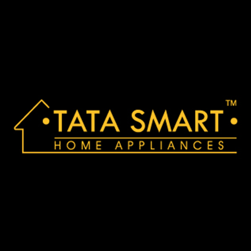 Tatasmart