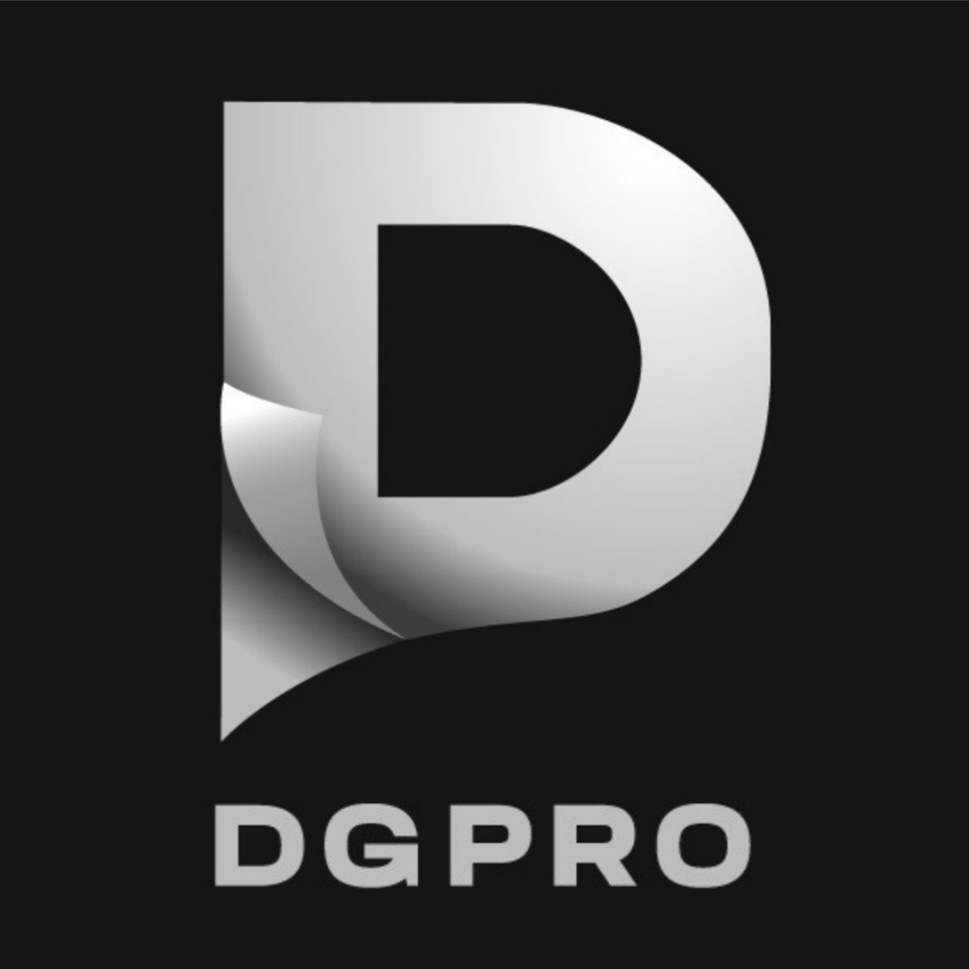 DG Pro