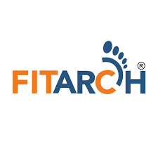 Fitarch