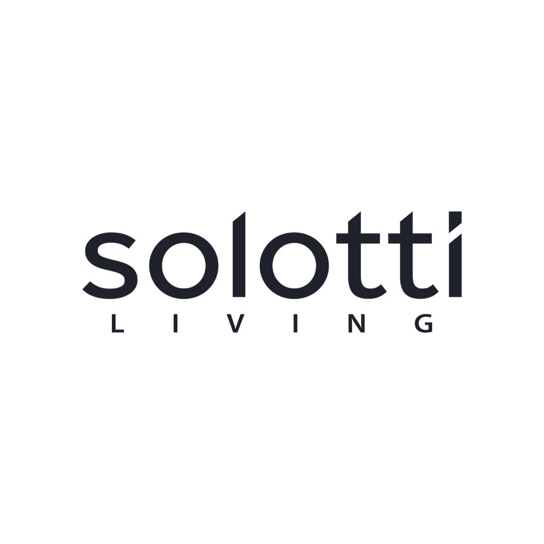 Solotti