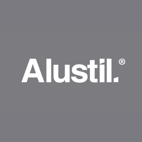 Alustil