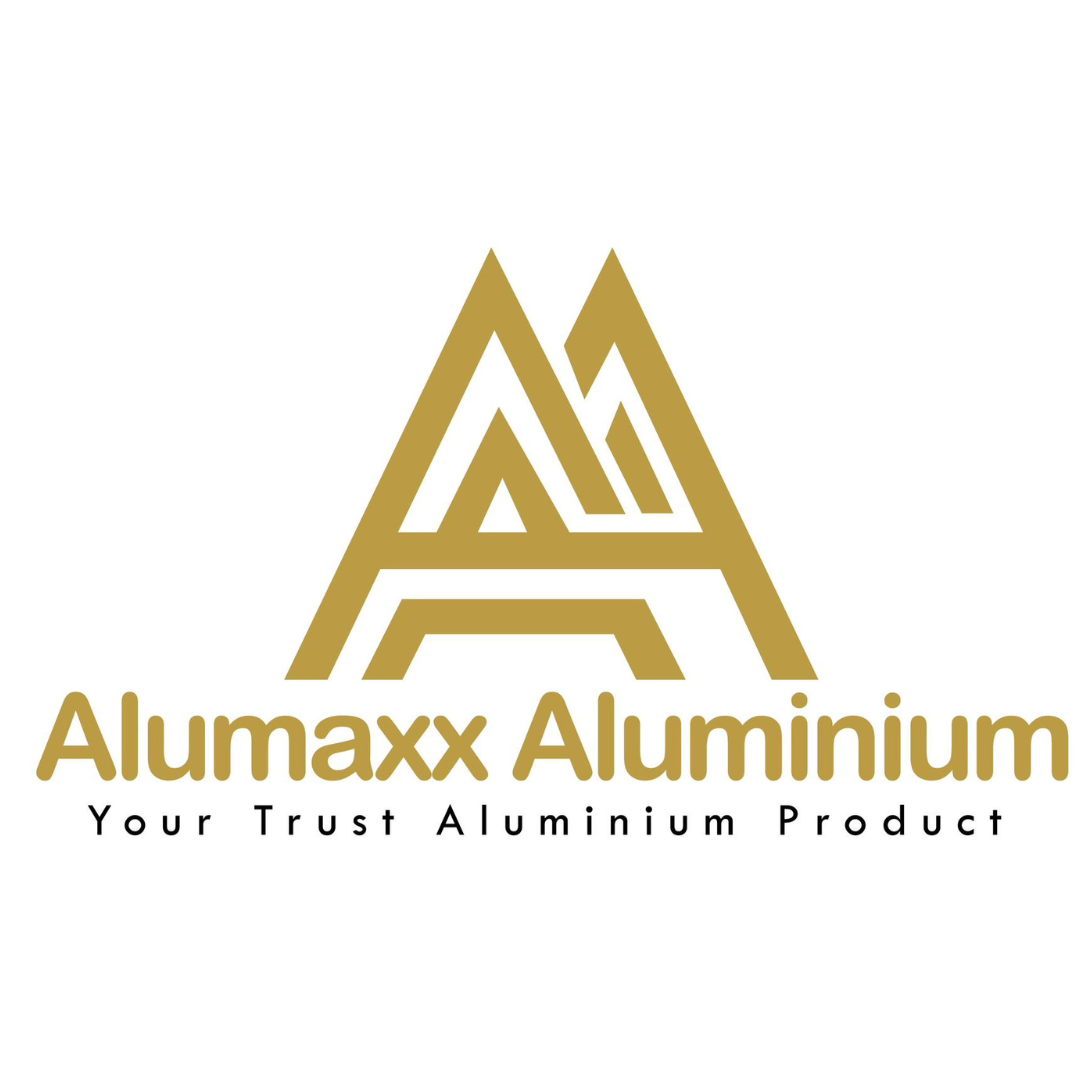 Alumaxx Aluminium