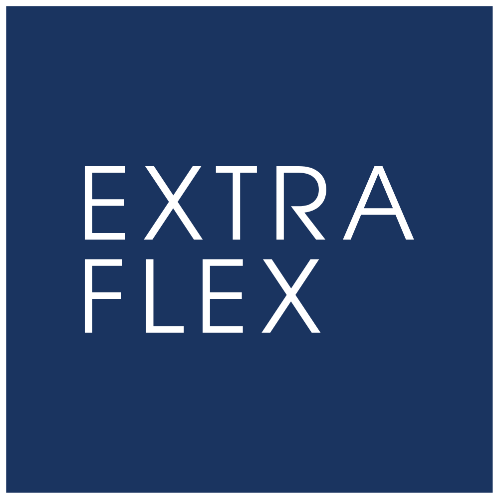 Extraflex