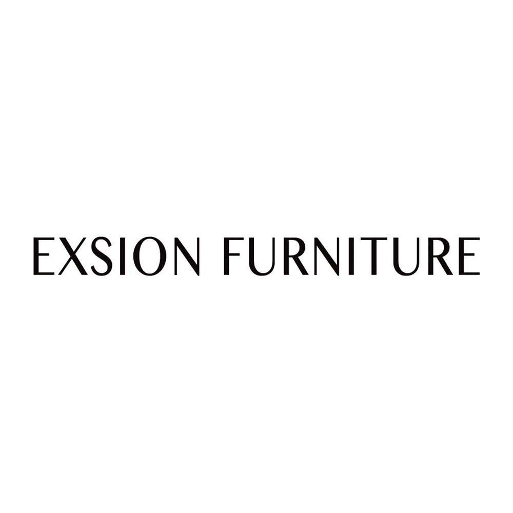 Exsion Furniture