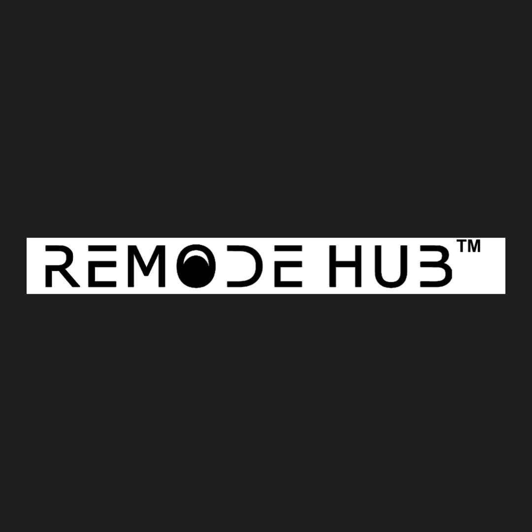 Remode Hub