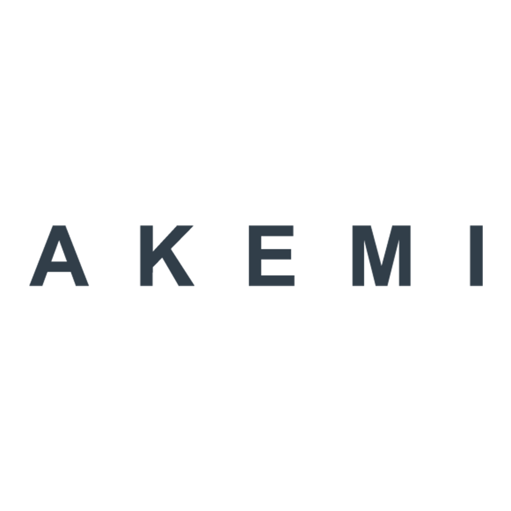 Akemi