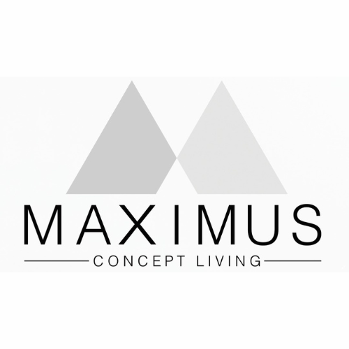 Maximus Sofa