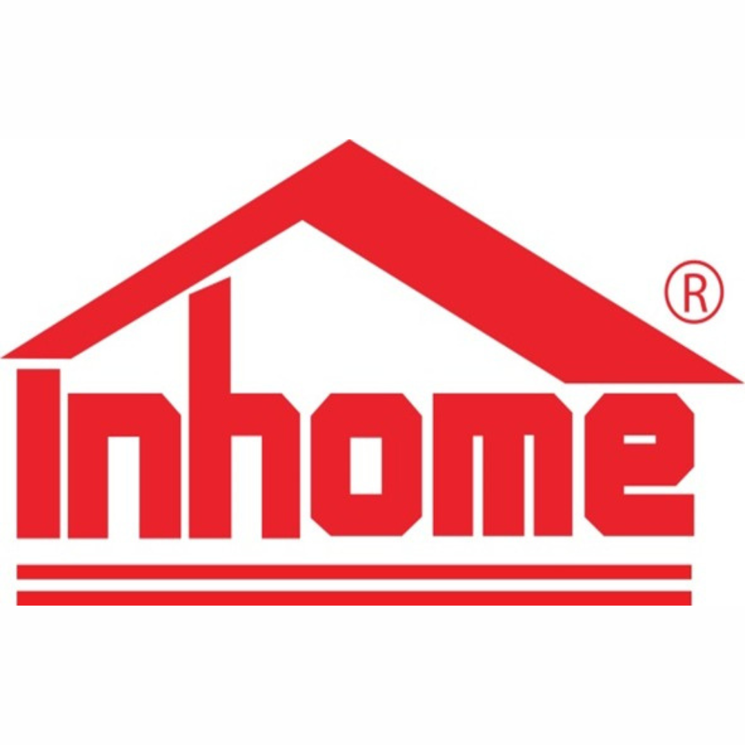 Inhome