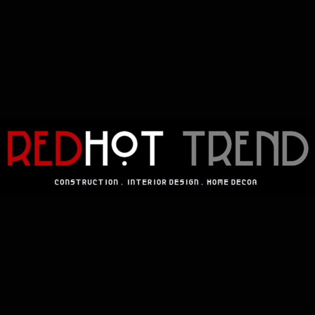 Redhot Kitchen