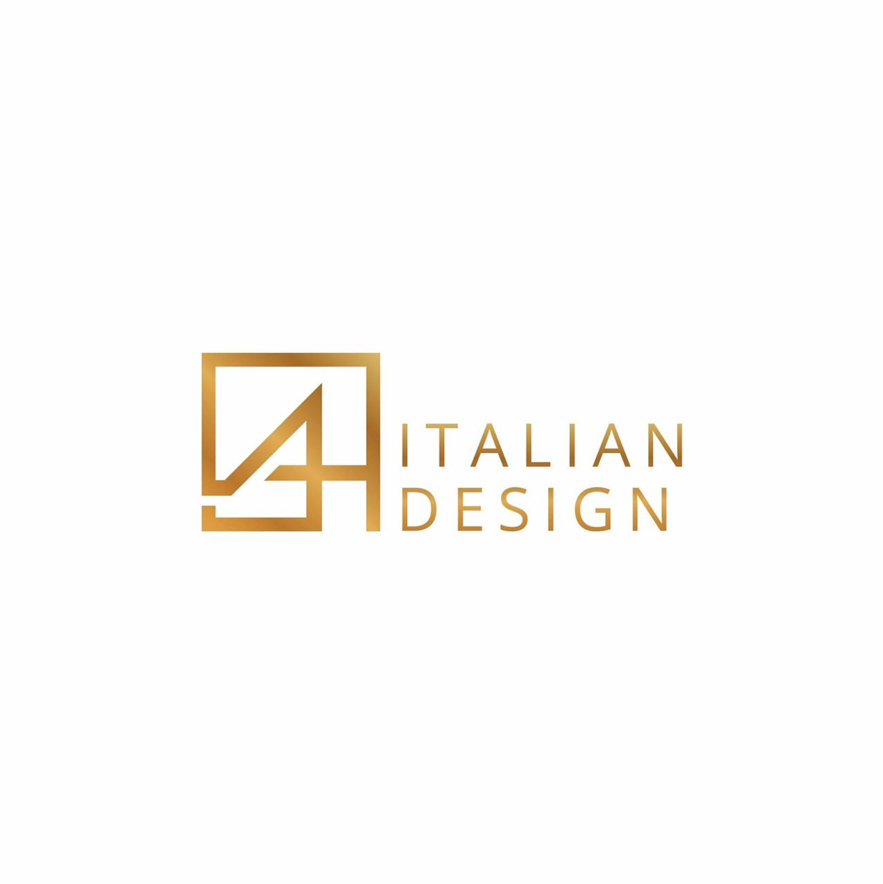 Italian Design