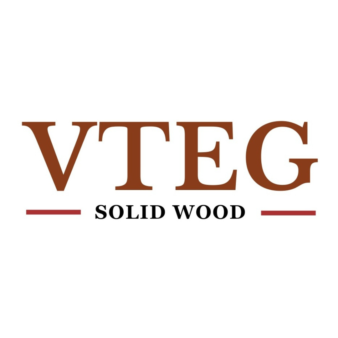 VTEG SOLID WOOD