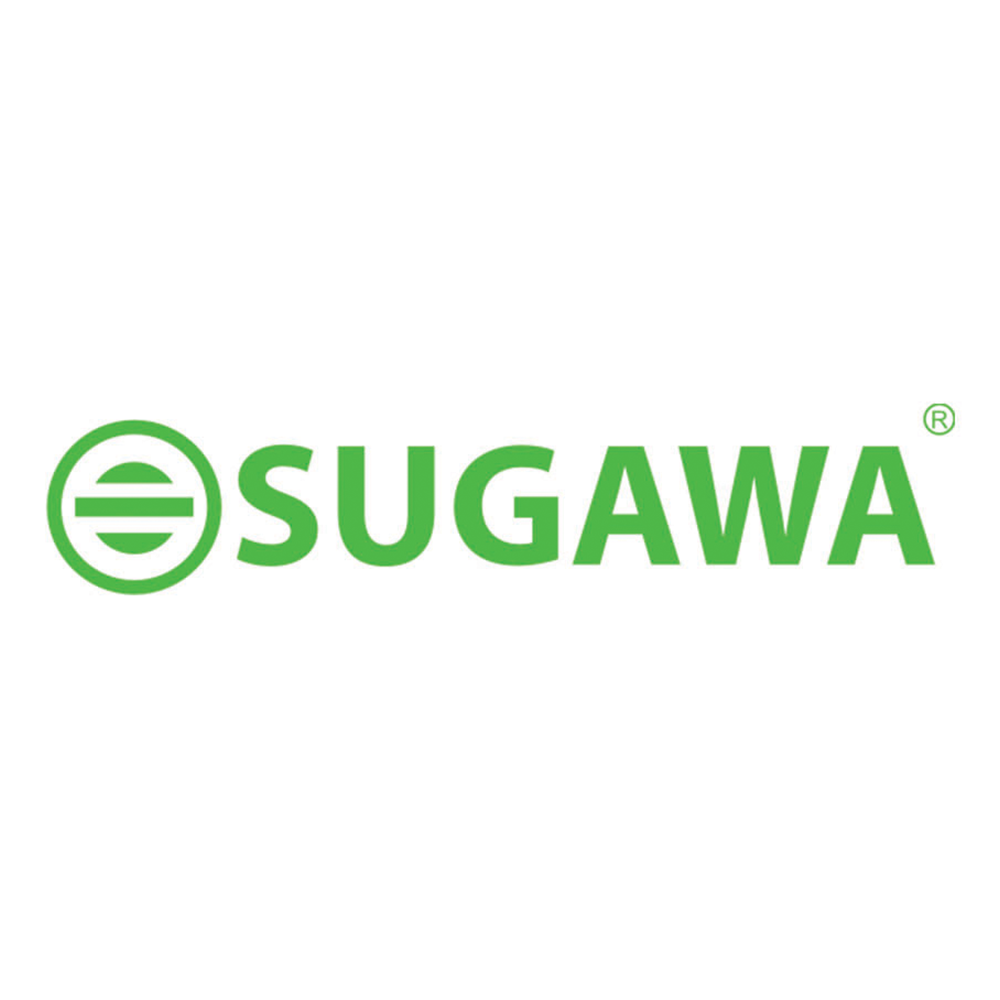Sugawa