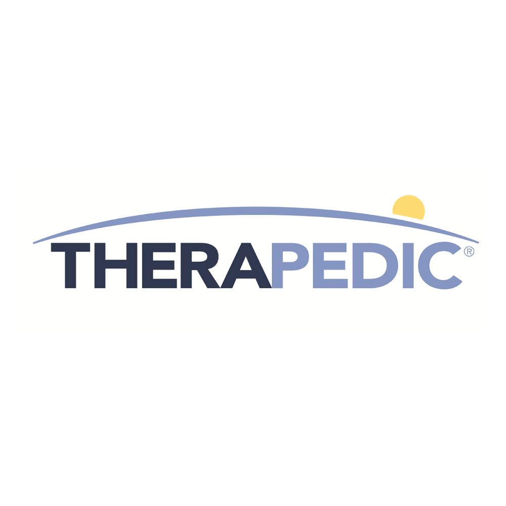 Therapedic
